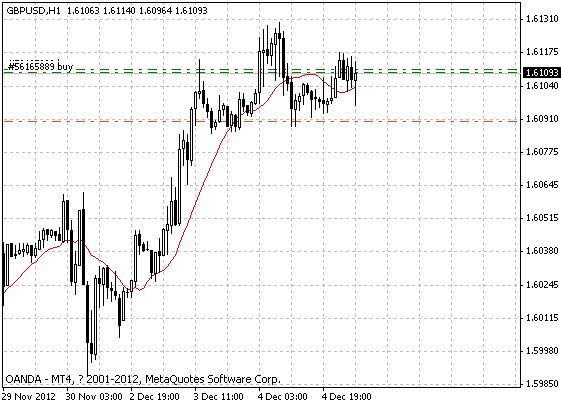 eur.gif