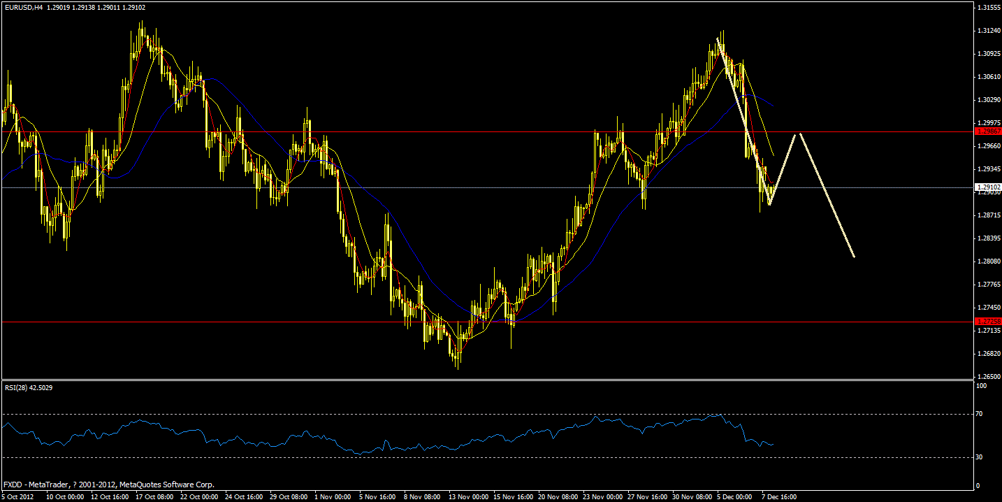 eur.gif