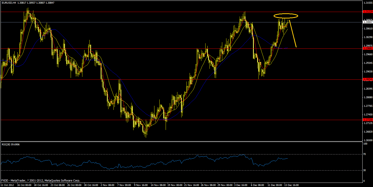 eur.gif