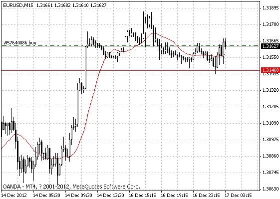 eur.gif