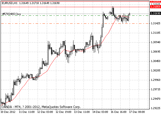 eur.gif