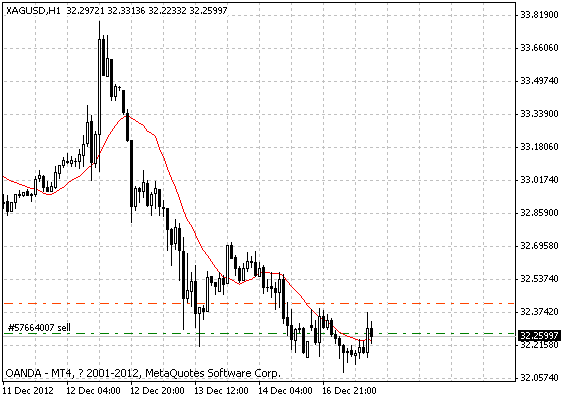 eur.gif