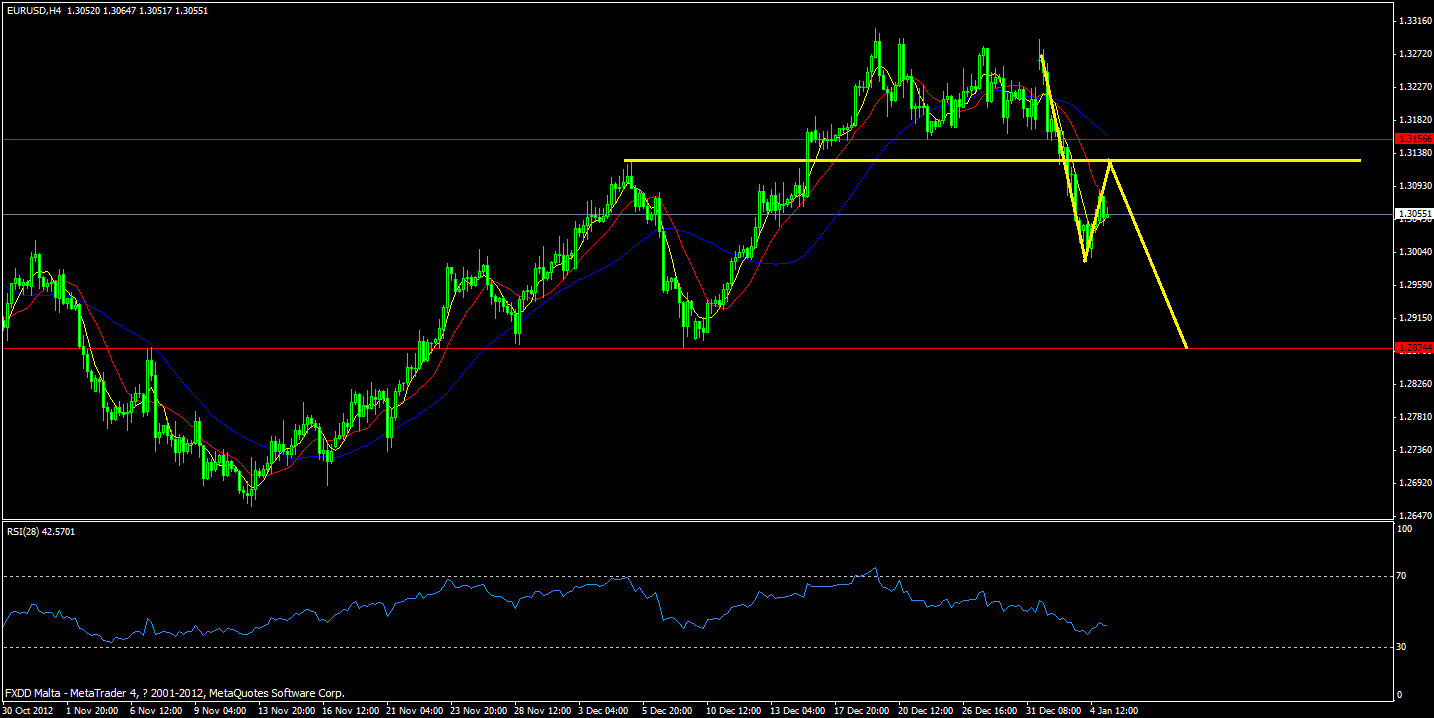 eur.gif