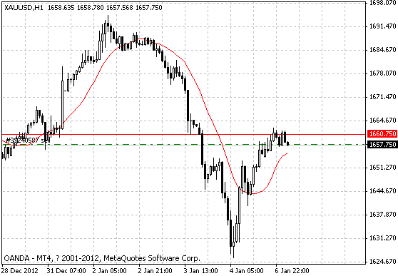 eur.gif