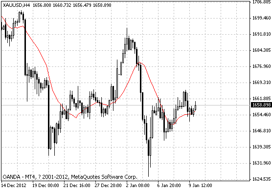 eur.gif