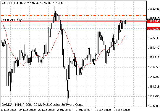 eur.gif