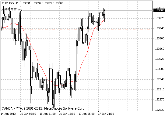 eur.gif