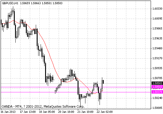 eur.gif