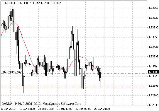 eur.gif