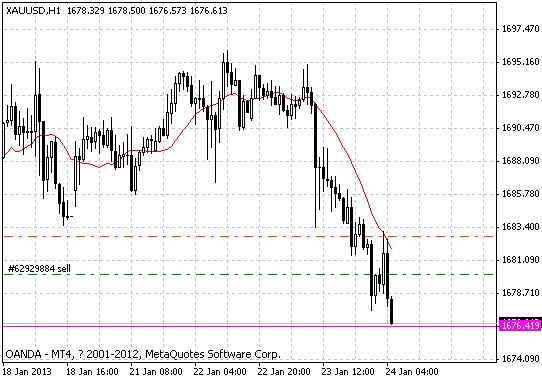 eur.gif