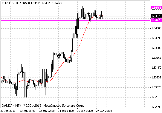 eur.gif