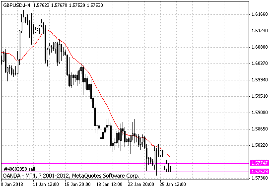 eur.gif