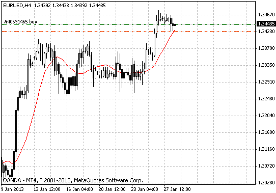 eur.gif