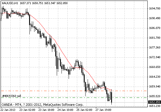 eur.gif