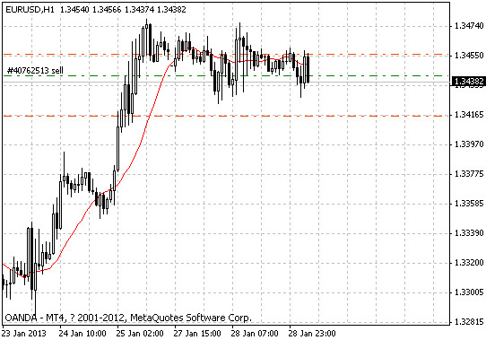 eur.gif