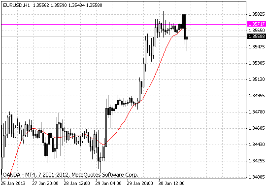 eur.gif