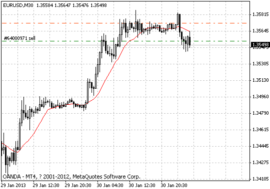 eur.gif