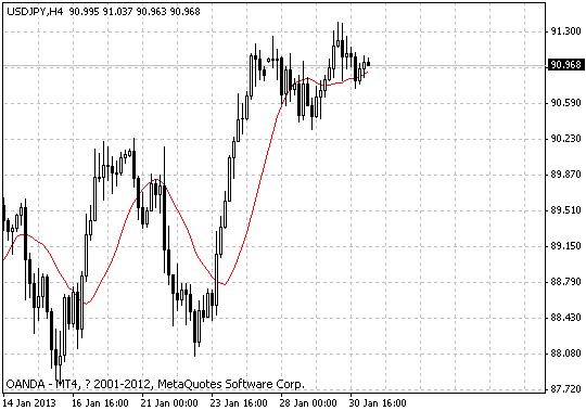 eur.gif