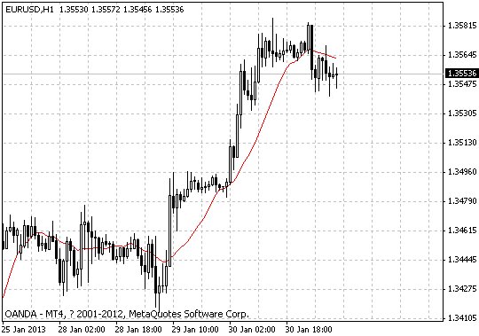 eur.gif