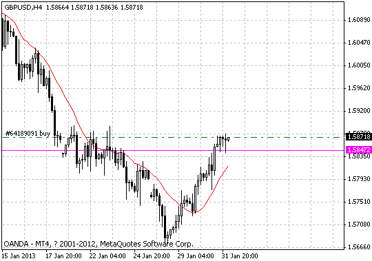 eur.gif