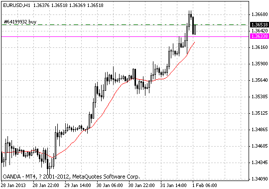 eur.gif