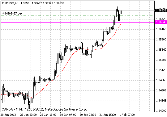 eur.gif