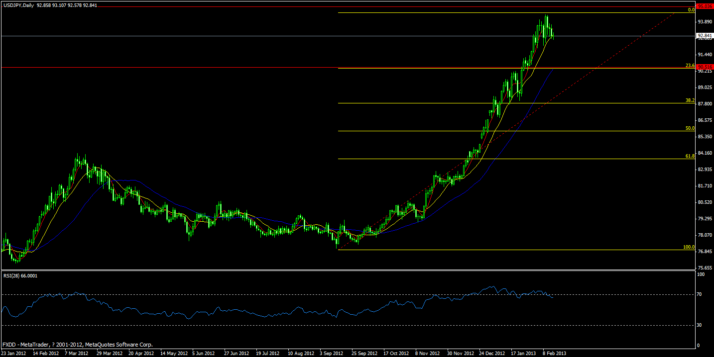 jpy.gif