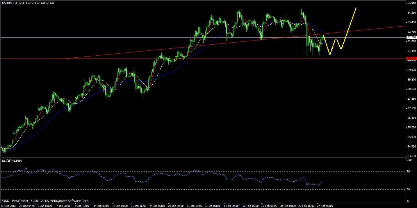 jpy.gif