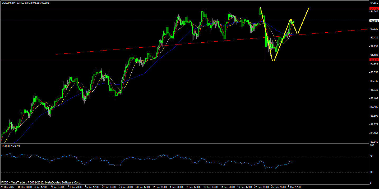 jpy.gif