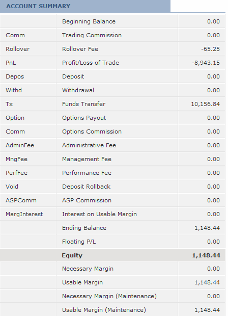 CASH-DEPOSIT-2008.png