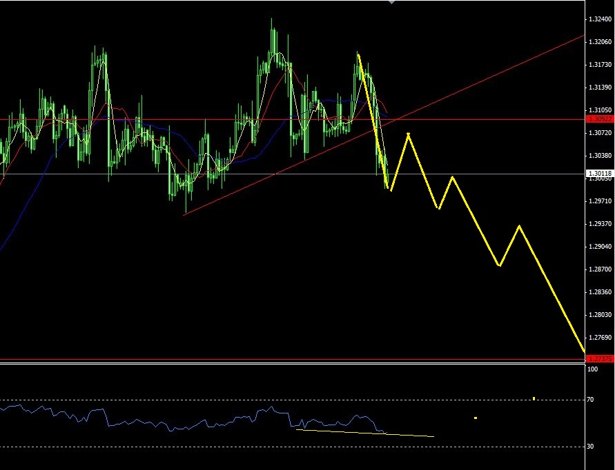 eur.jpg