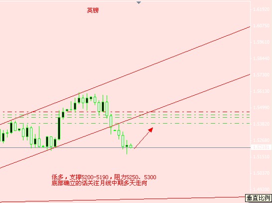 SHR)}K20CMET9]GS6A))5VS.jpg