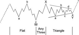 double three (triangle) small.png